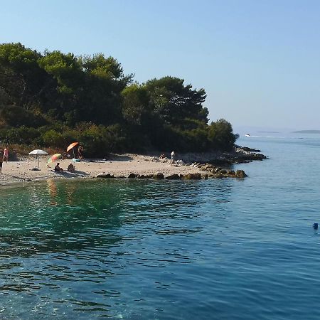 Apartman Nino Donji Okrug  Esterno foto