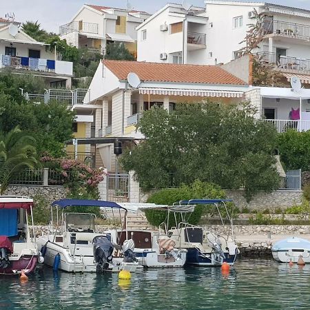Apartman Nino Donji Okrug  Esterno foto