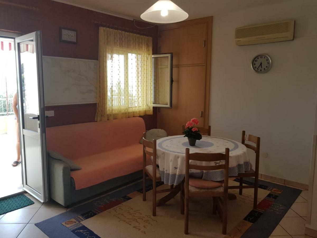 Apartman Nino Donji Okrug  Esterno foto